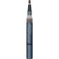 Preview: Digital Complexion Concealer - D37